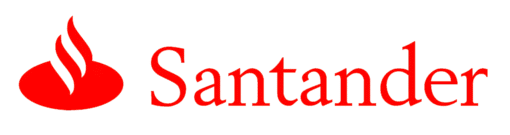 Gute Zinsraten, Geld leihen von Santander Bank