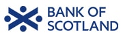 Geld leihen bei Bank of Scotland